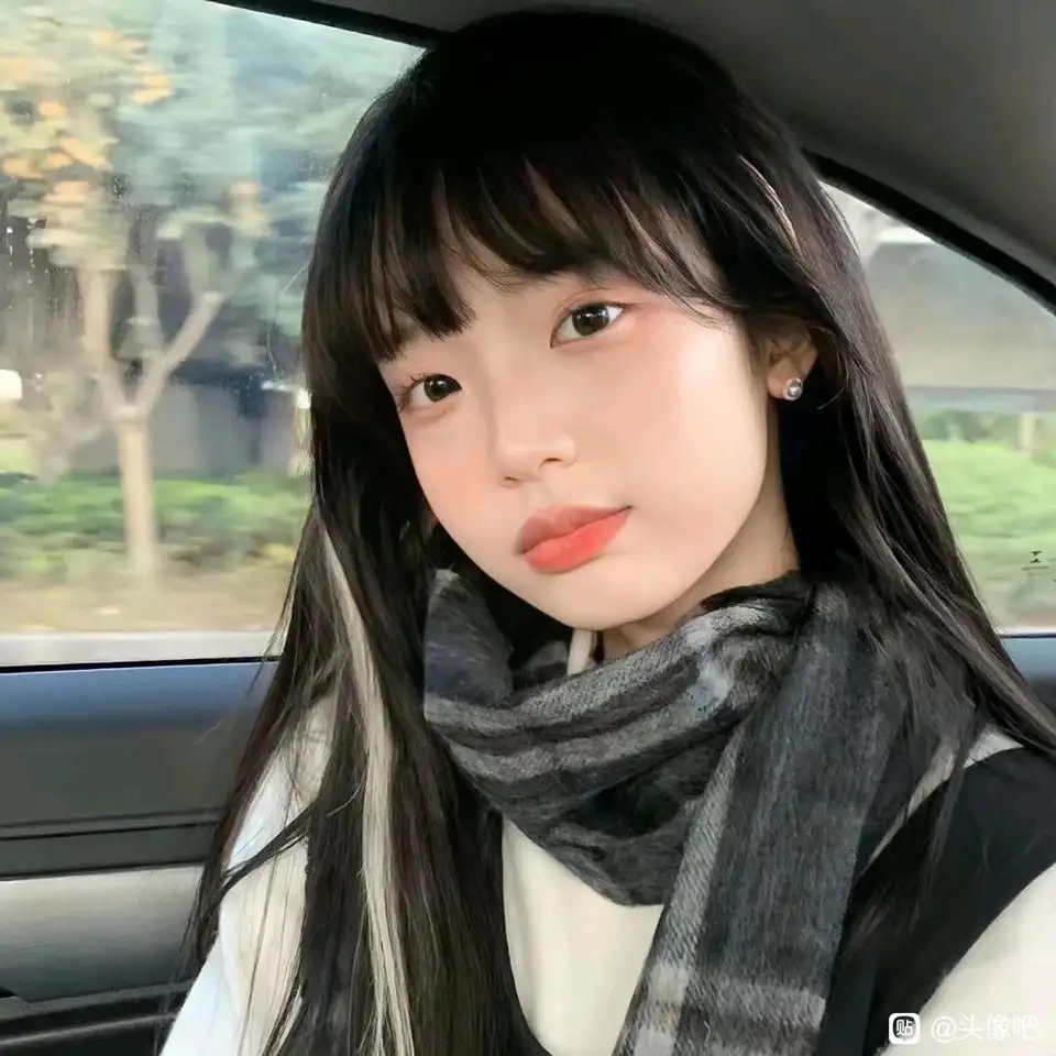 浦东家教沈老师