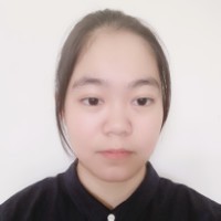 崇明家教龚老师