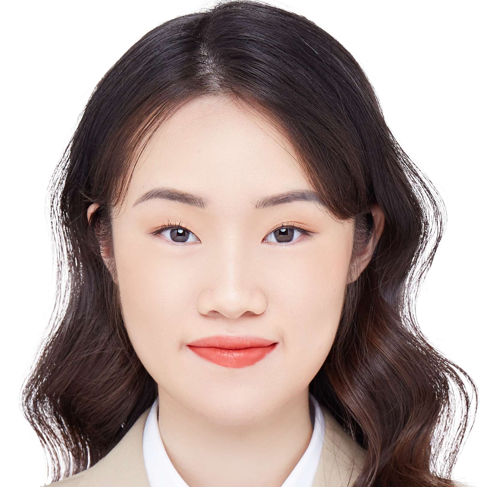 黄浦家教袁老师