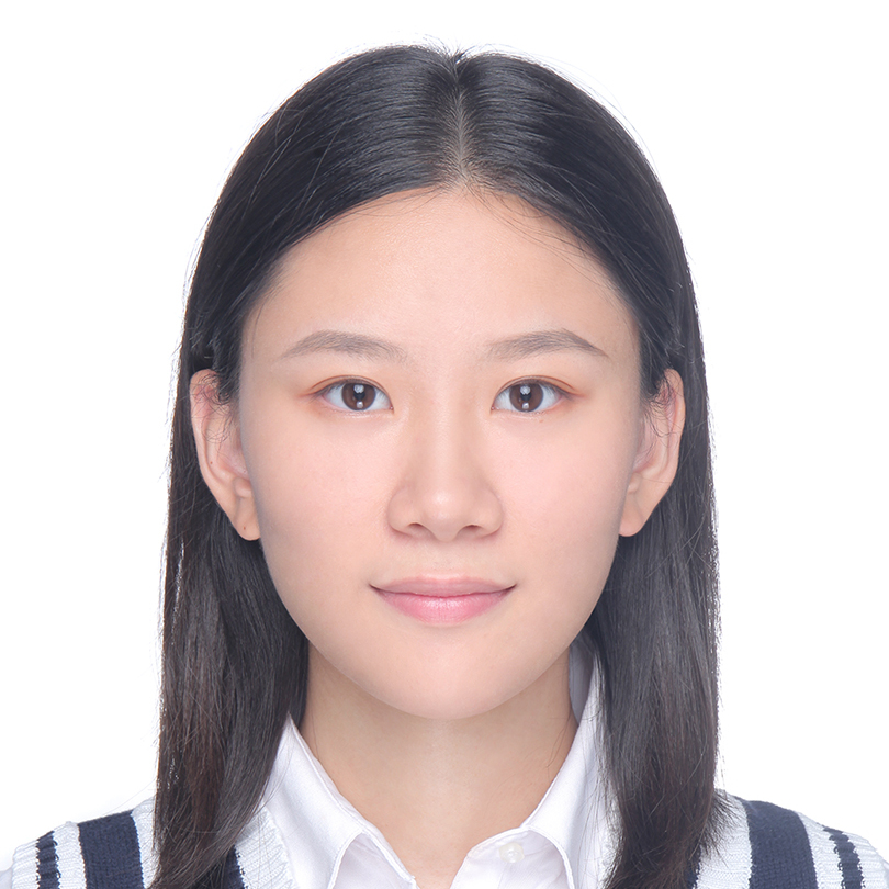 闸北家教老师