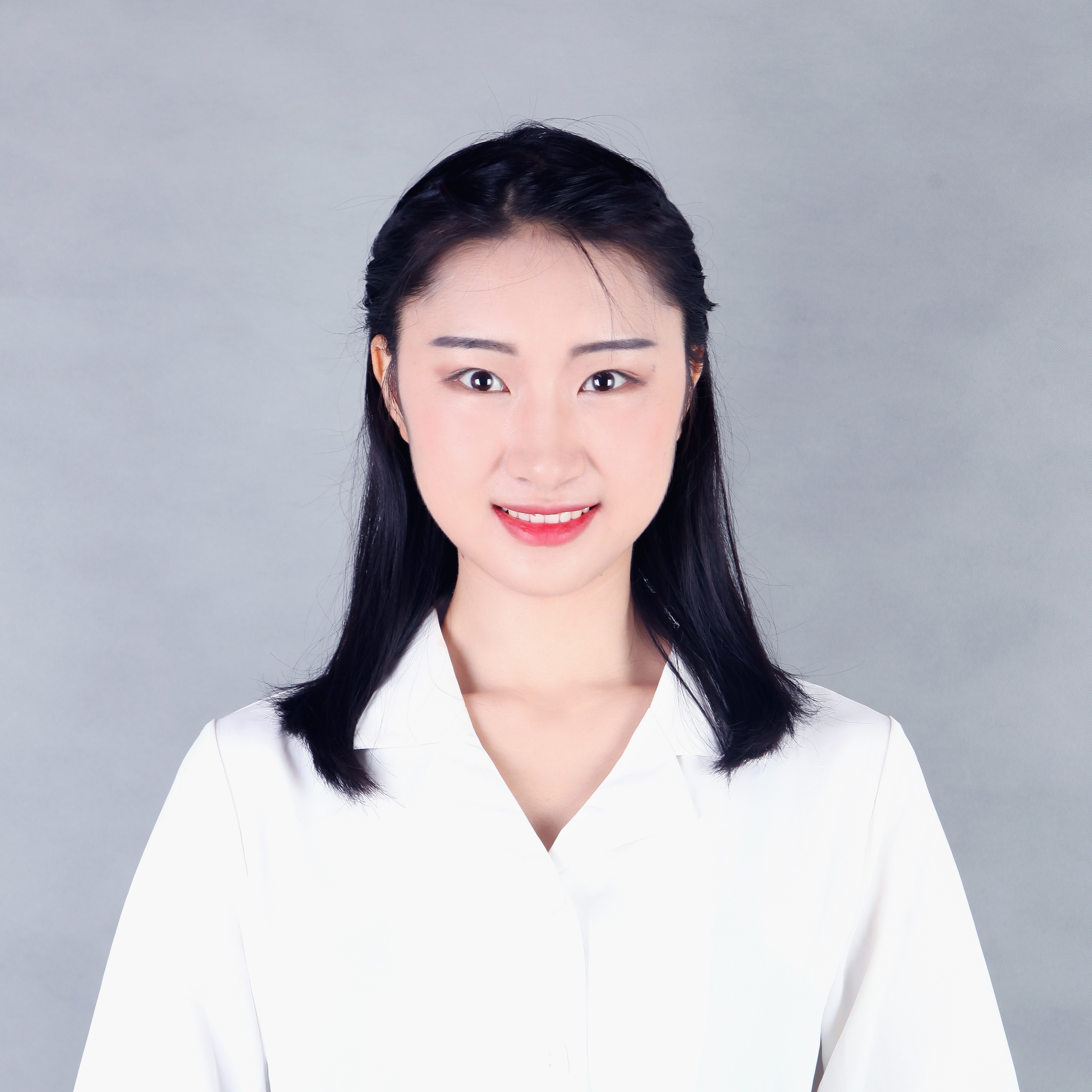 黄浦家教老师