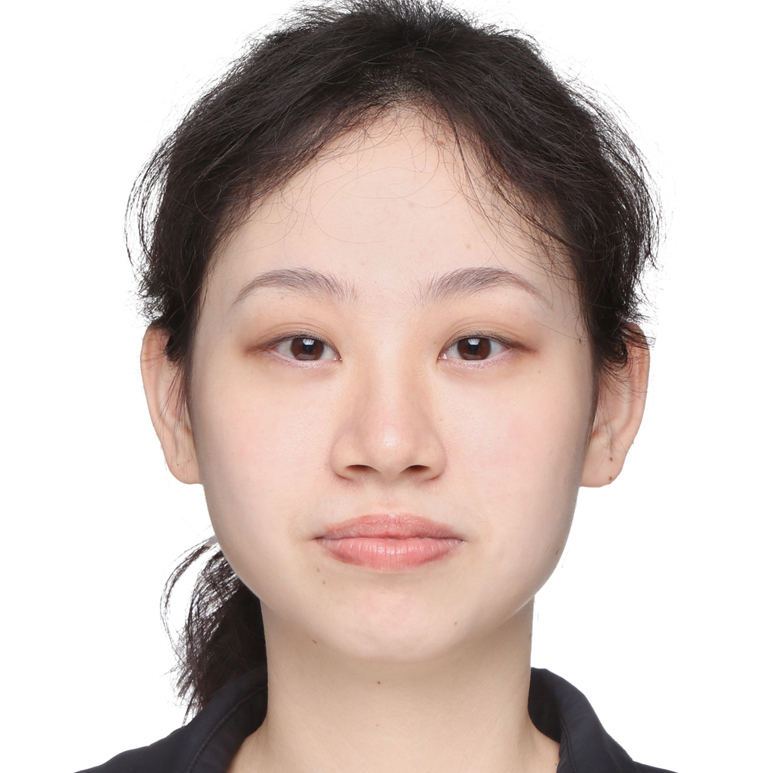 闸北家教宋老师