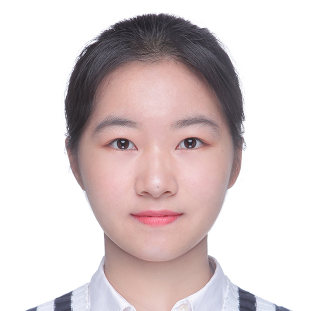 杨浦家教朱老师