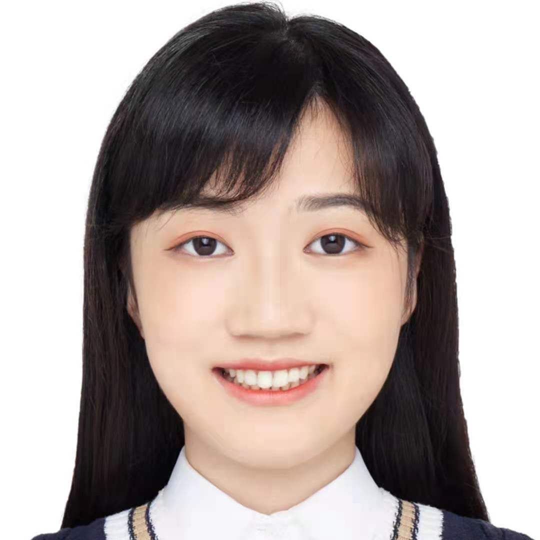 普陀家教老师