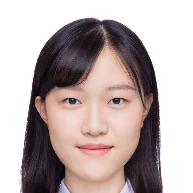 上海家教老师