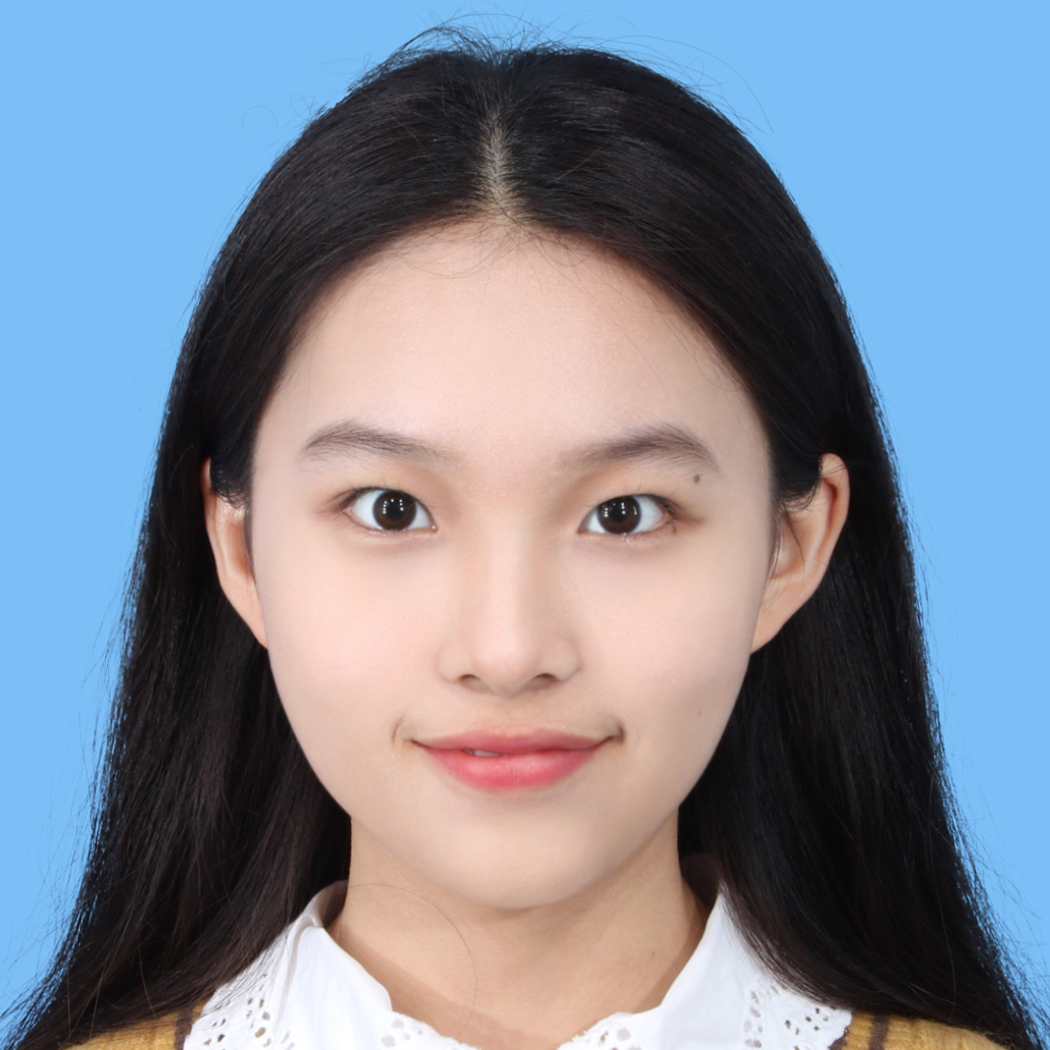 黄浦家教老师