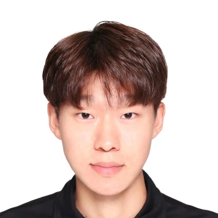 上海家教老师