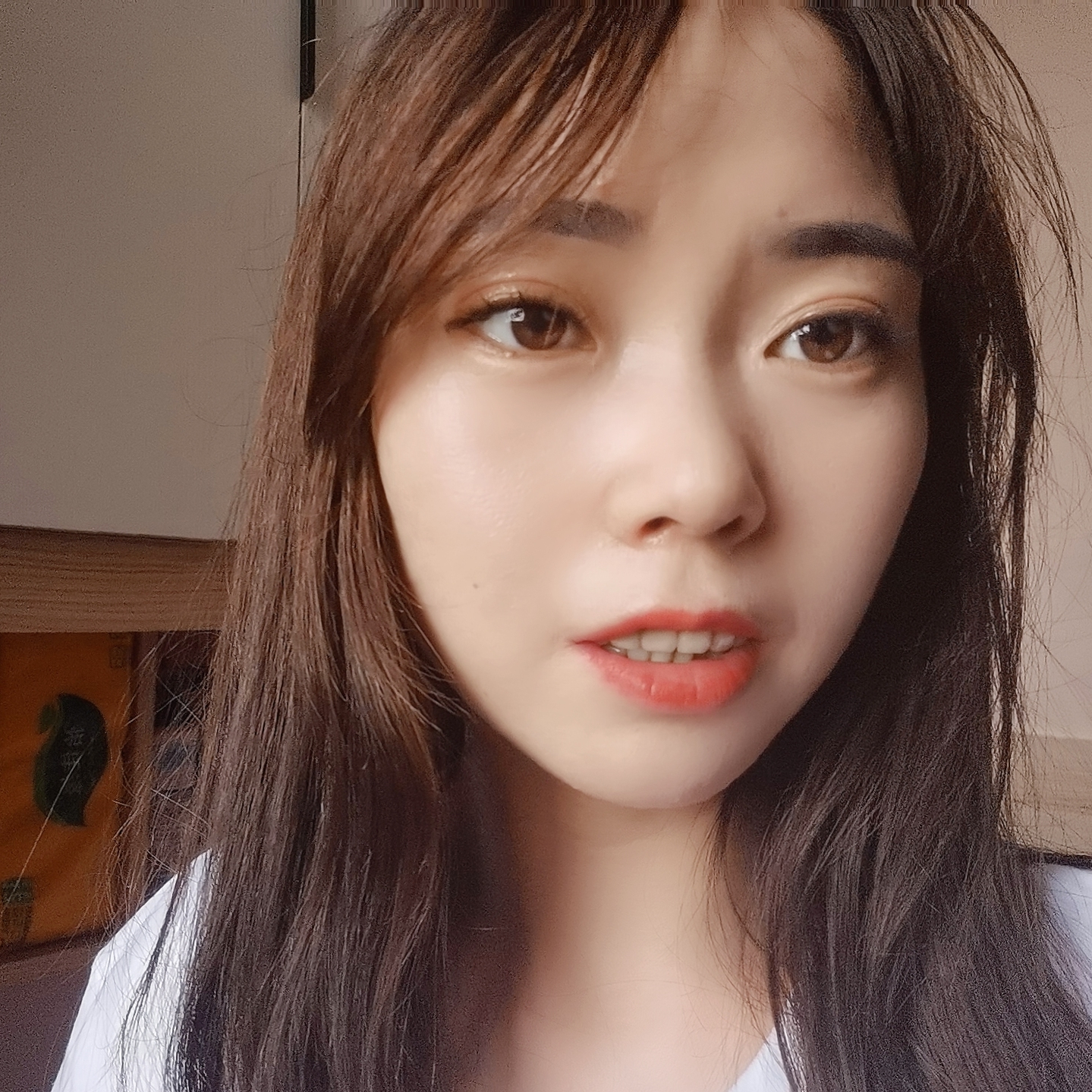 上海家教老师