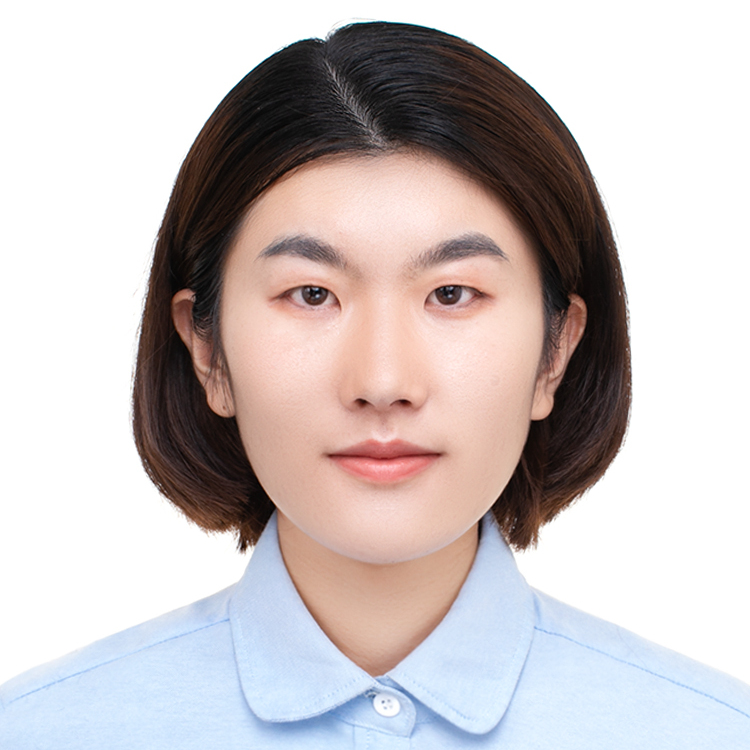 宝山家教石老师