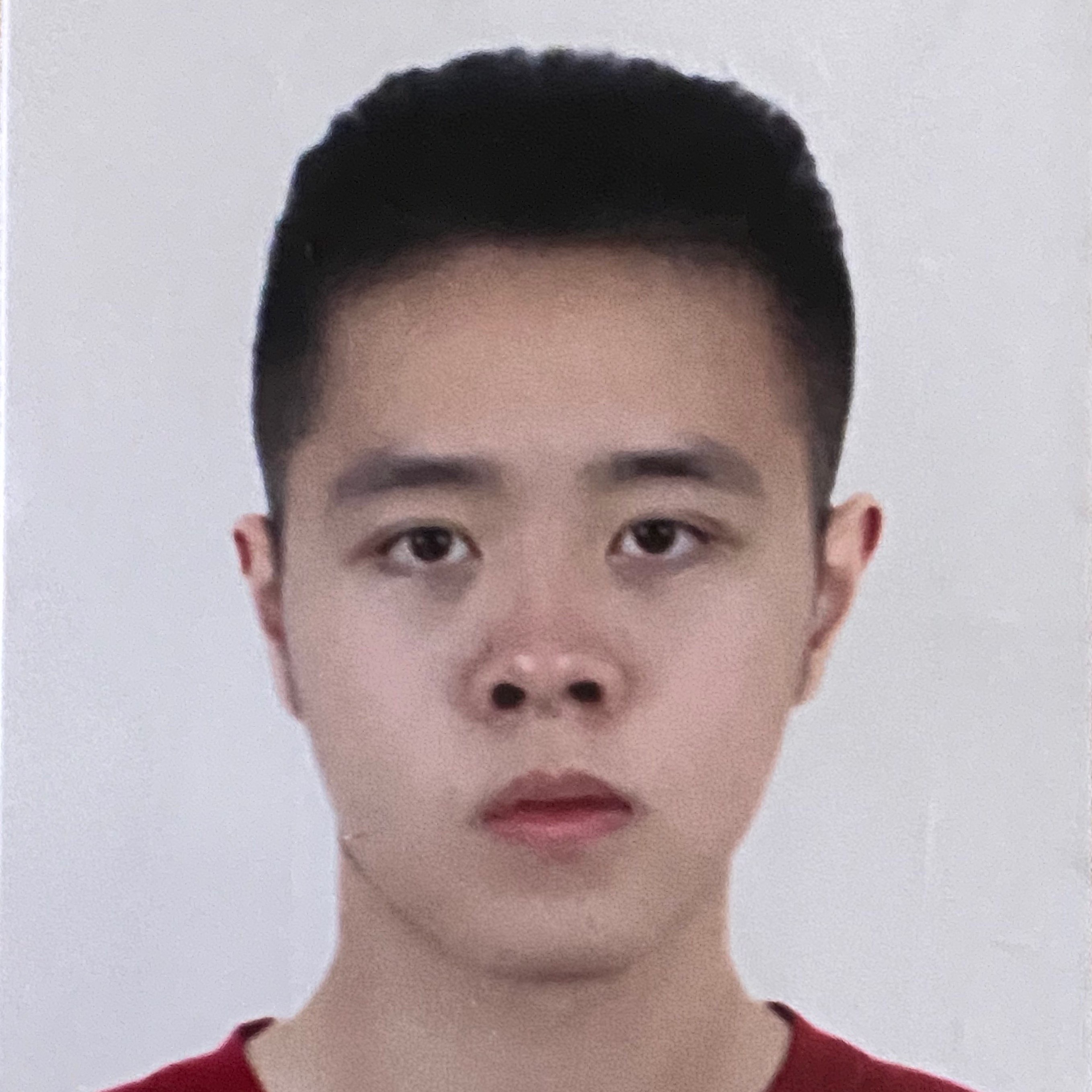 上海家教赵老师