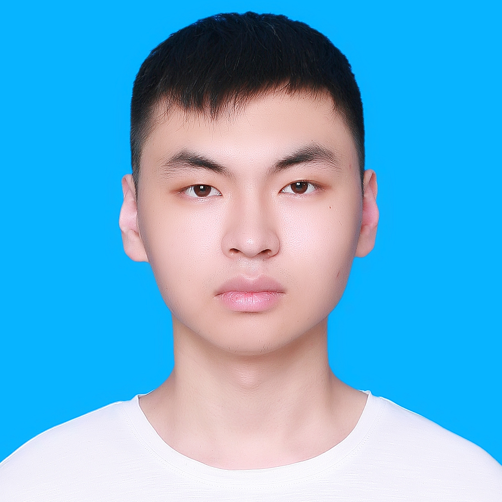 上海家教杜老师