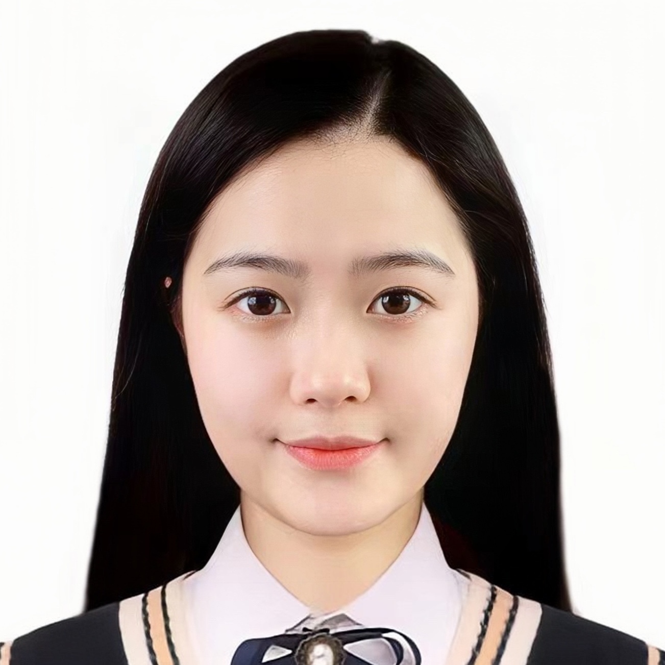 上海家教老师