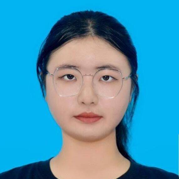 黄浦家教老师