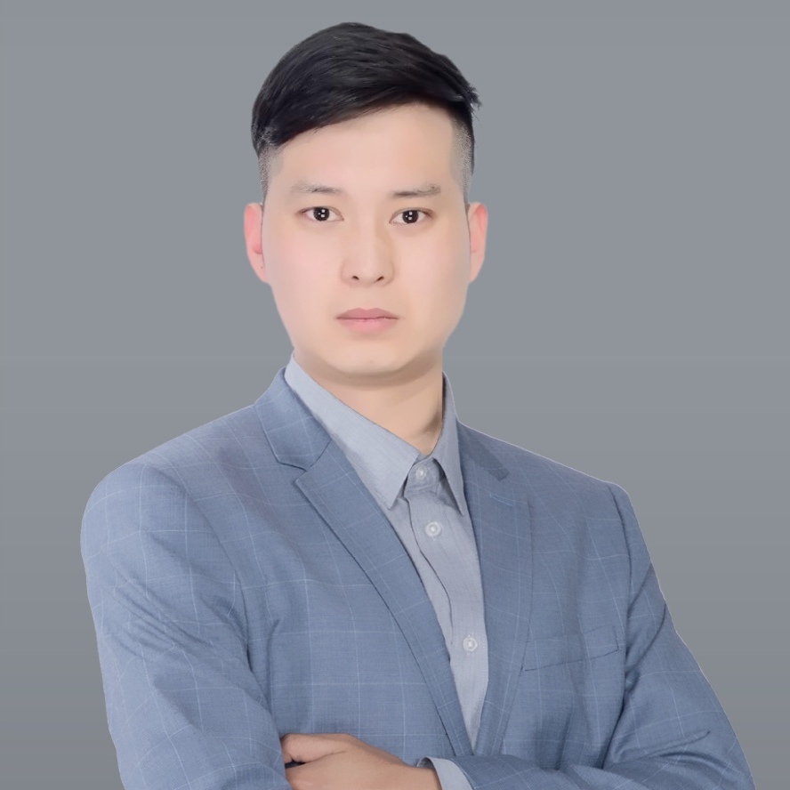 上海家教老师