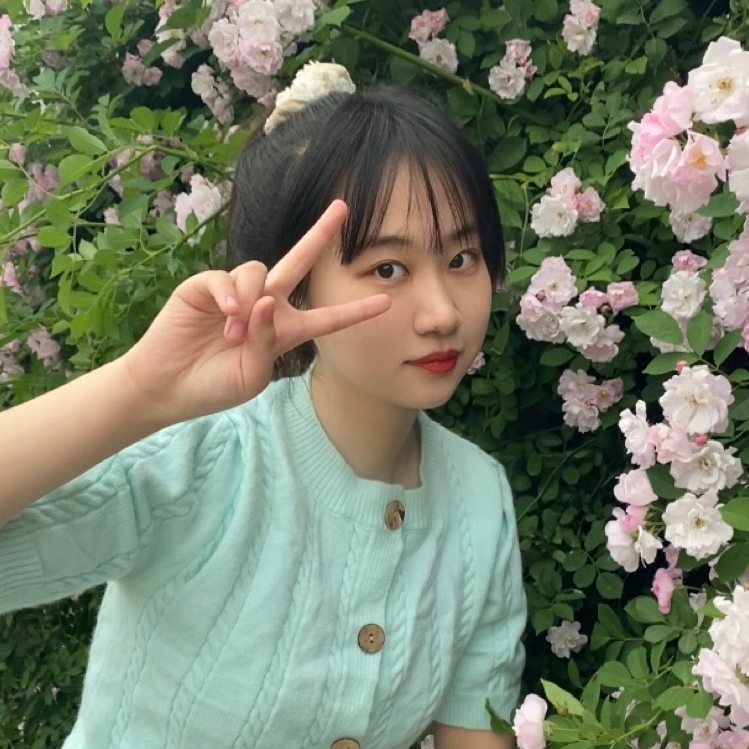 上海家教高老师