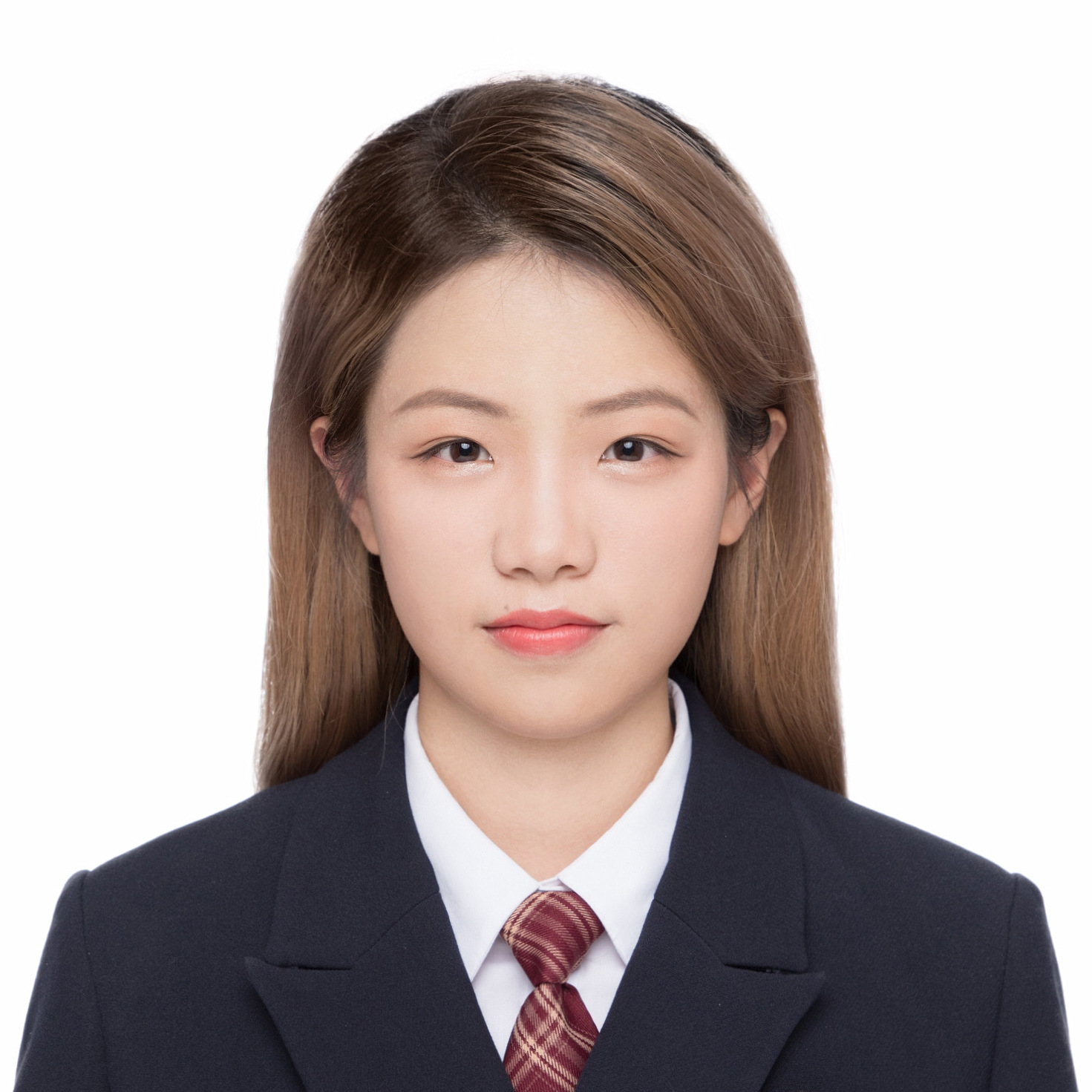 松江家教老师