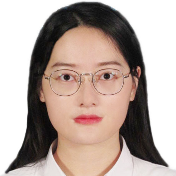 上海家教老师