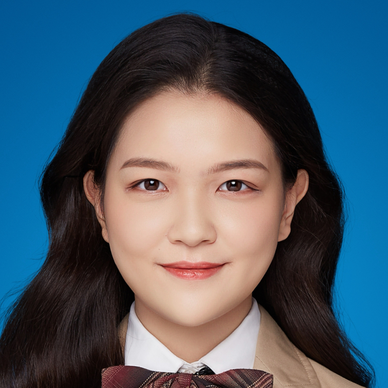 长宁家教姚老师