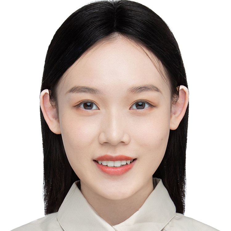 松江家教王老师