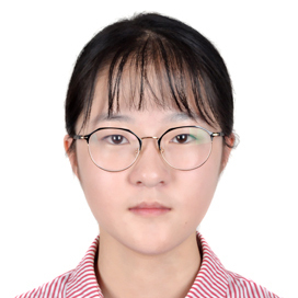 上海家教老师