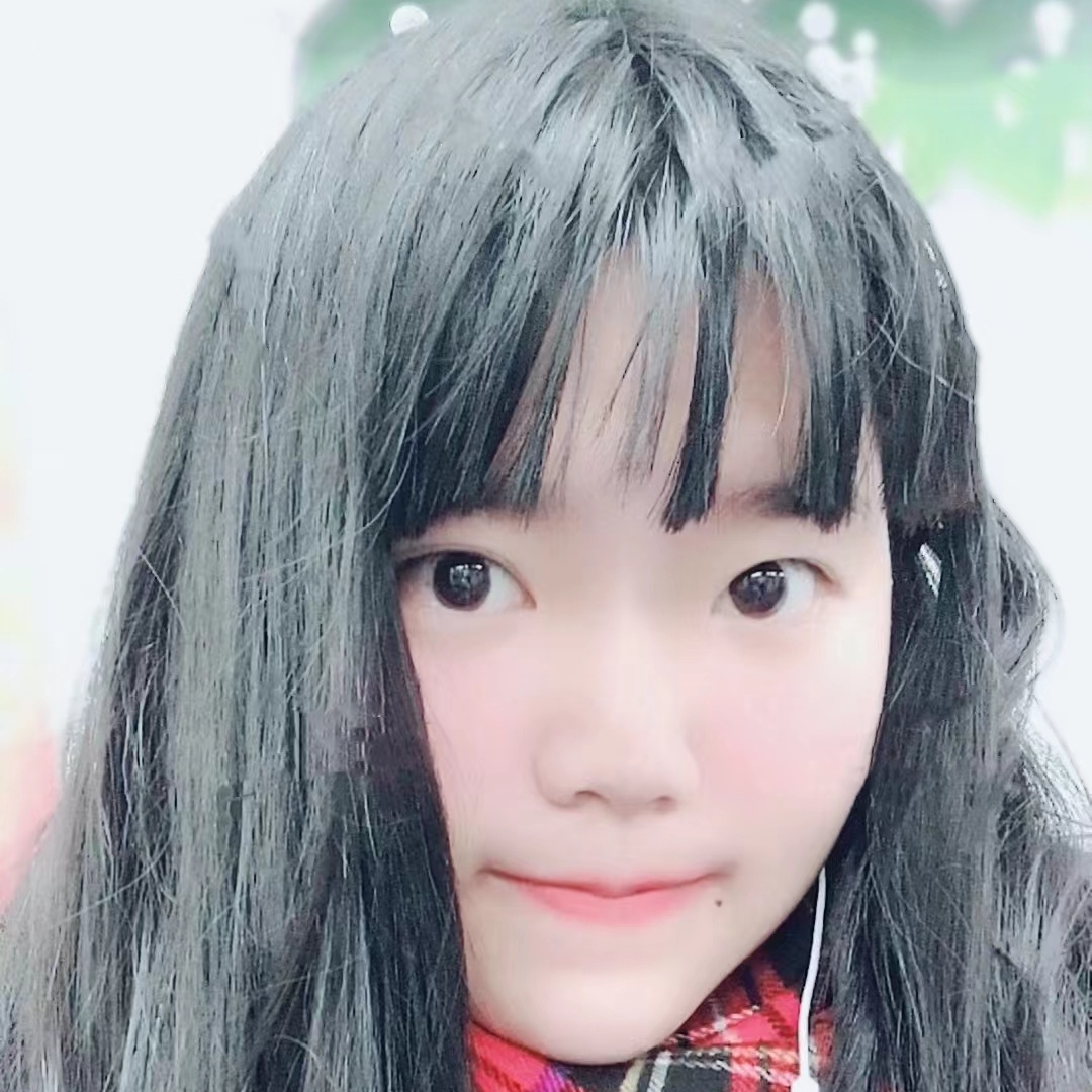 上海家教老师
