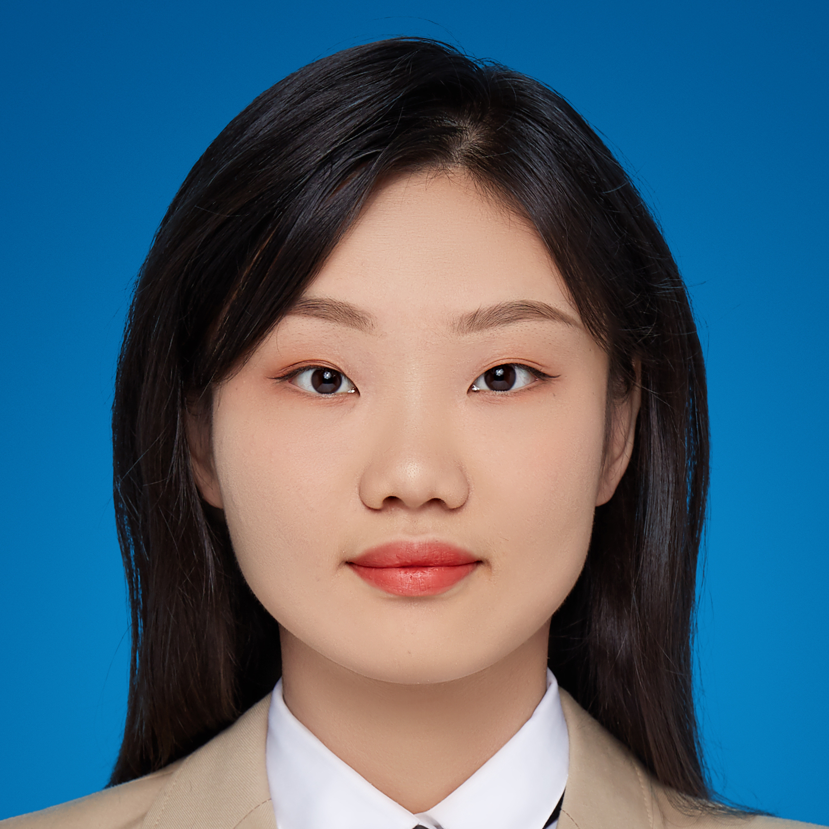 卢湾家教老师