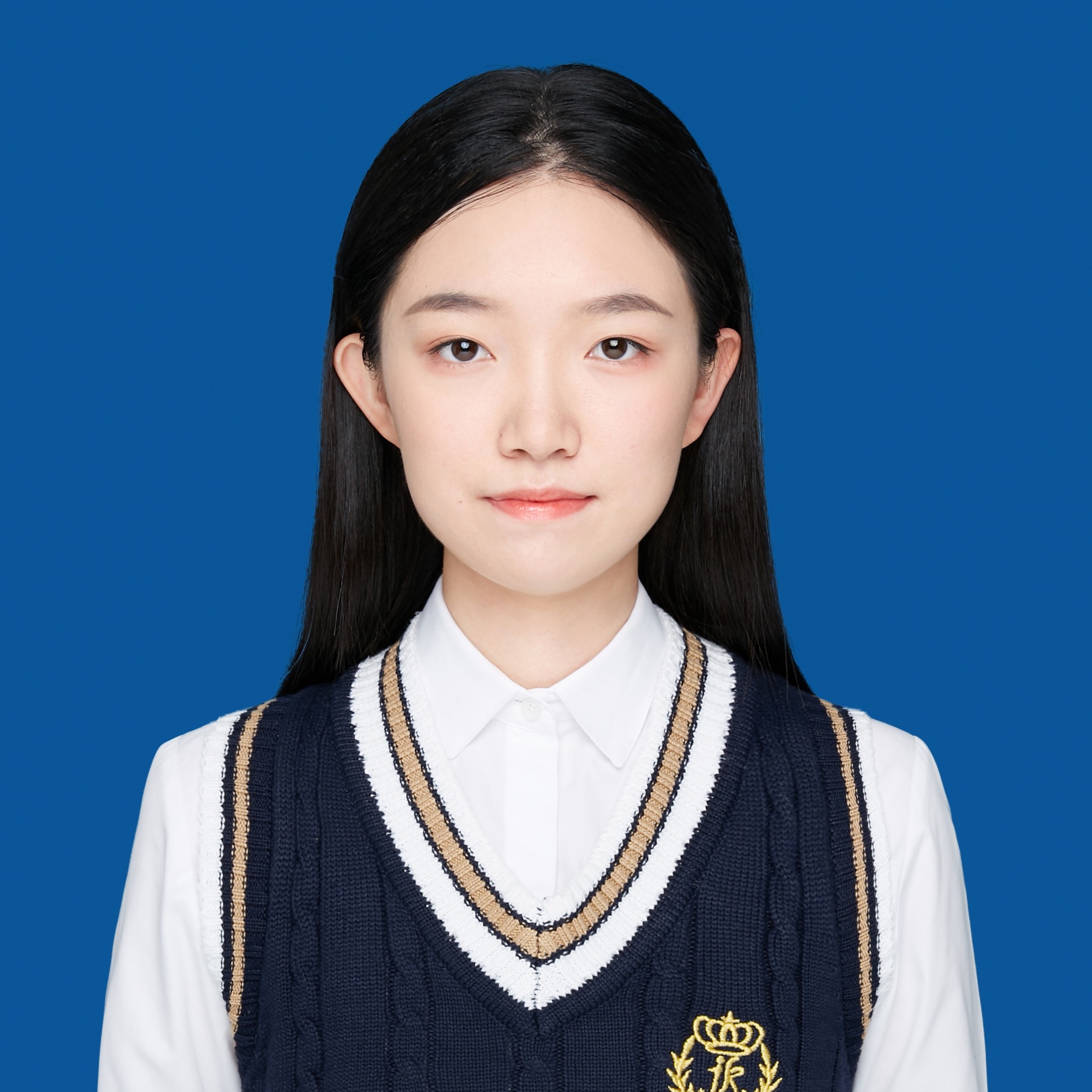 长宁家教老师