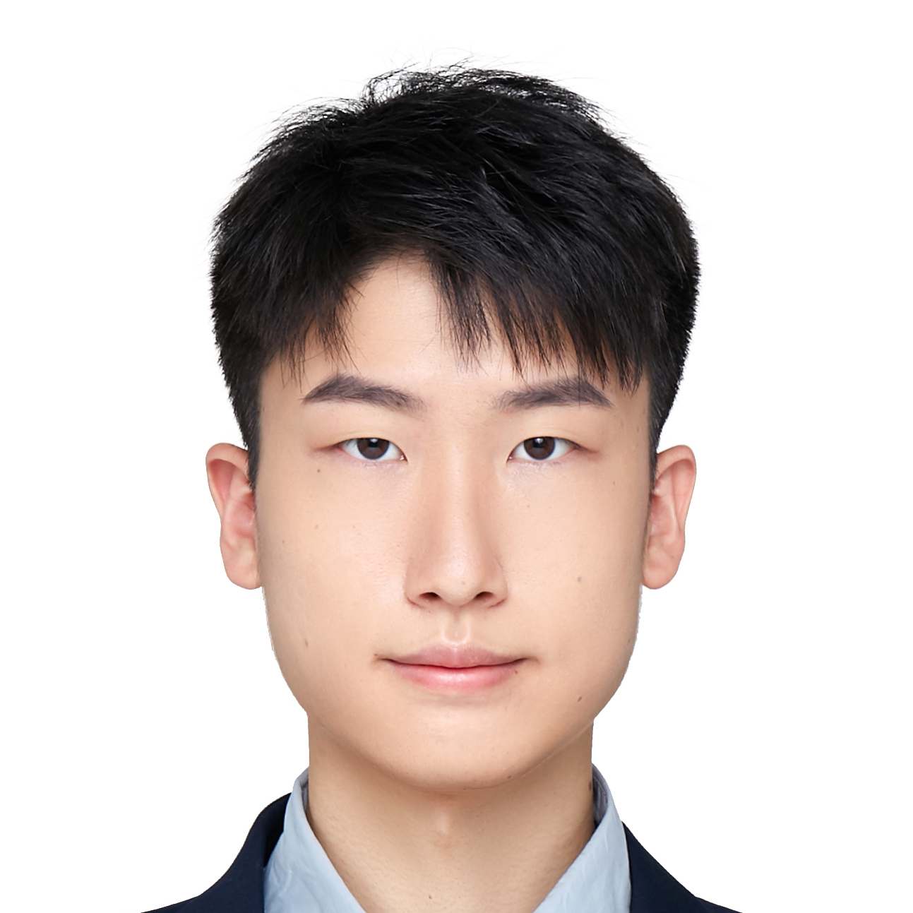 南汇家教老师