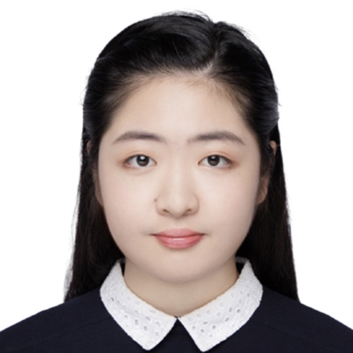 杨浦家教奚老师