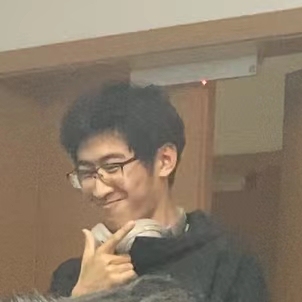 上海家教许老师
