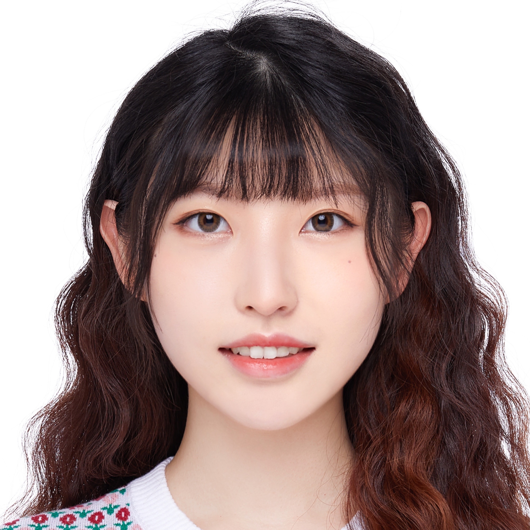 上海家教老师