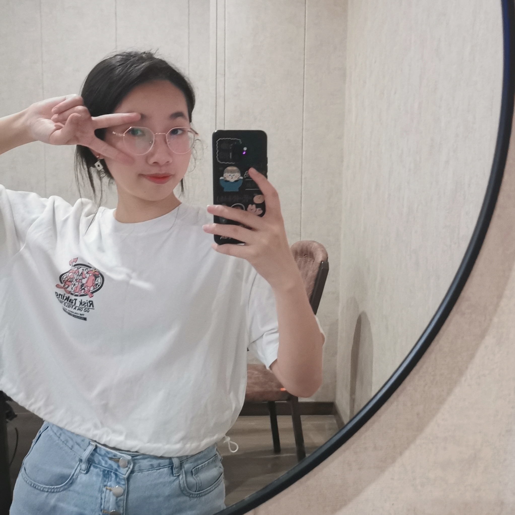 上海家教老师