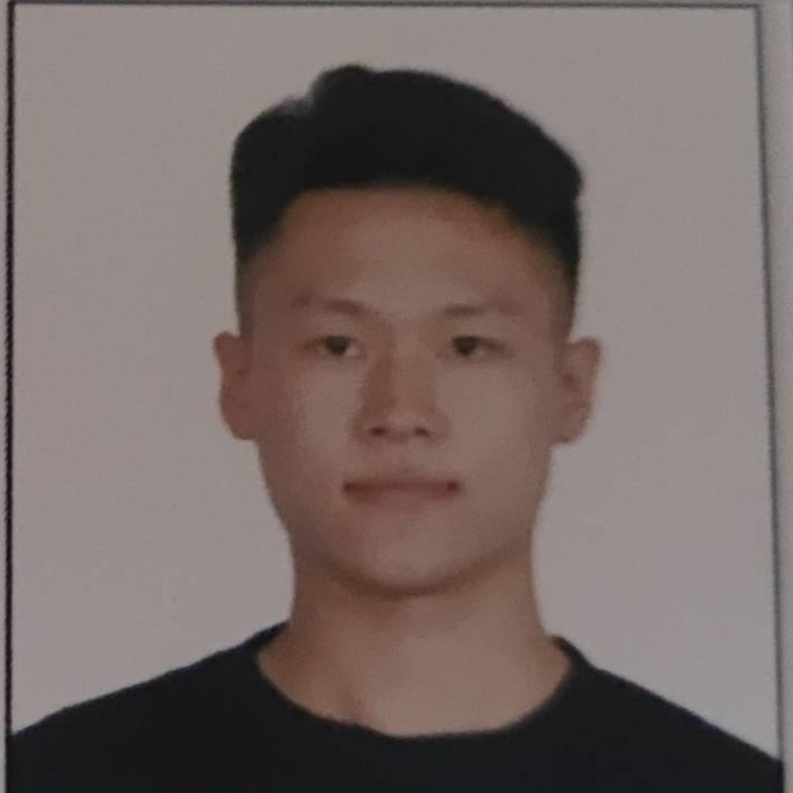 上海家教老师