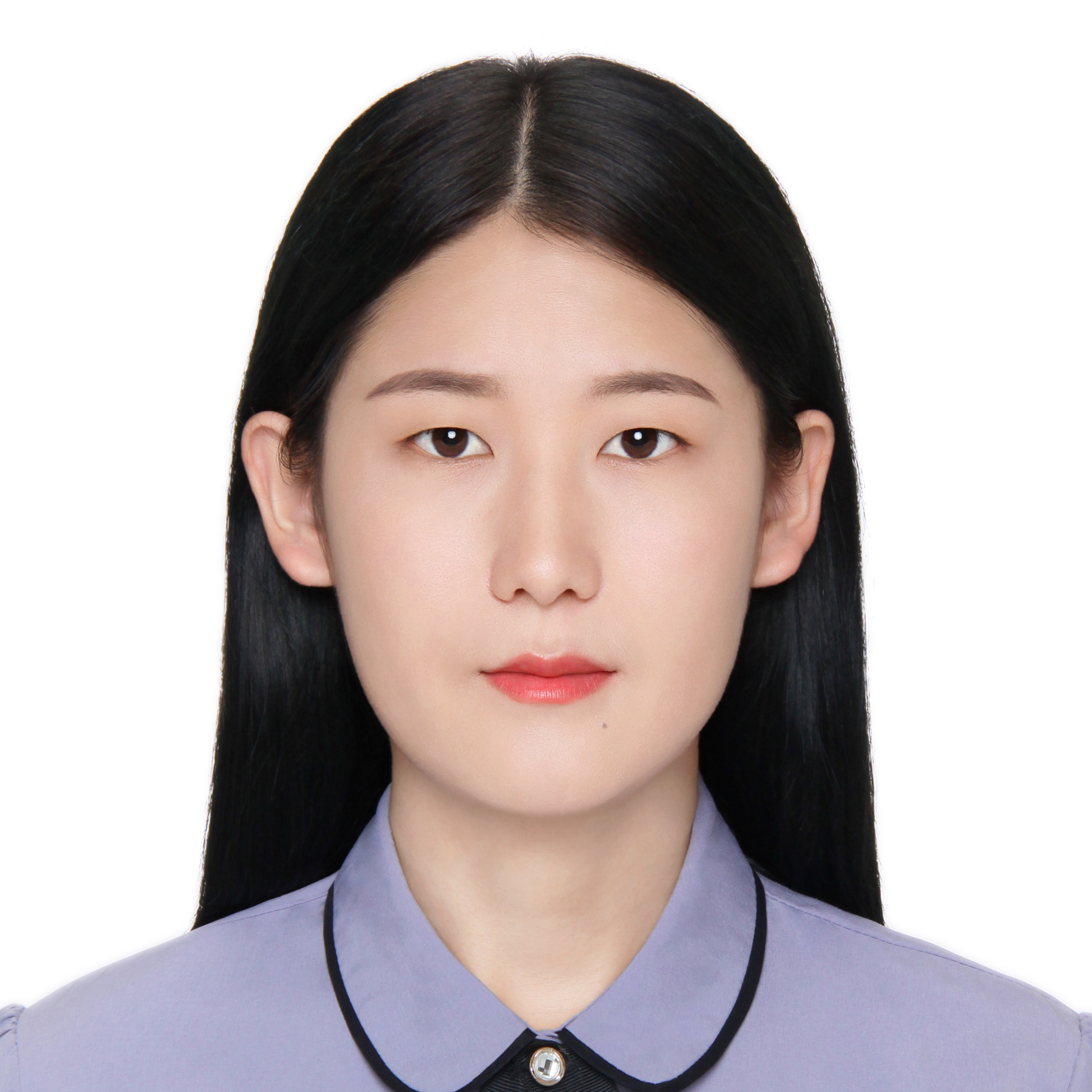 徐汇家教老师