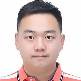 南汇家教老师