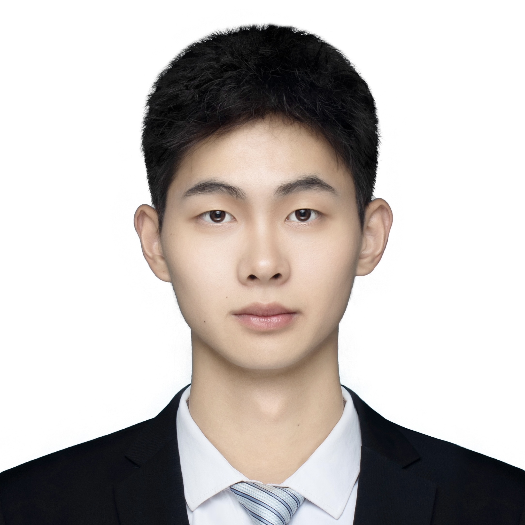 黄浦家教老师