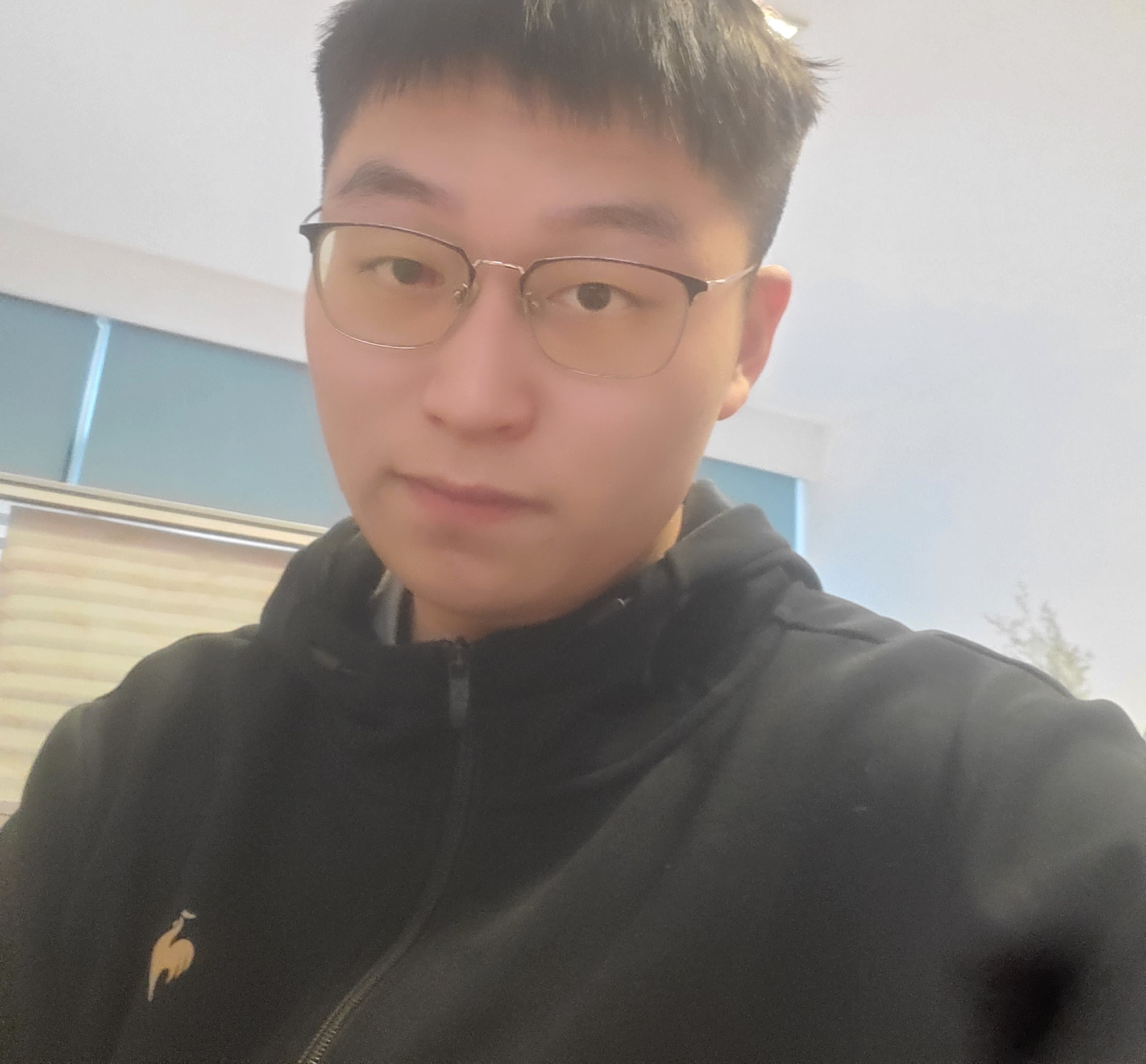 杨浦家教老师