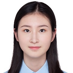 上海家教老师