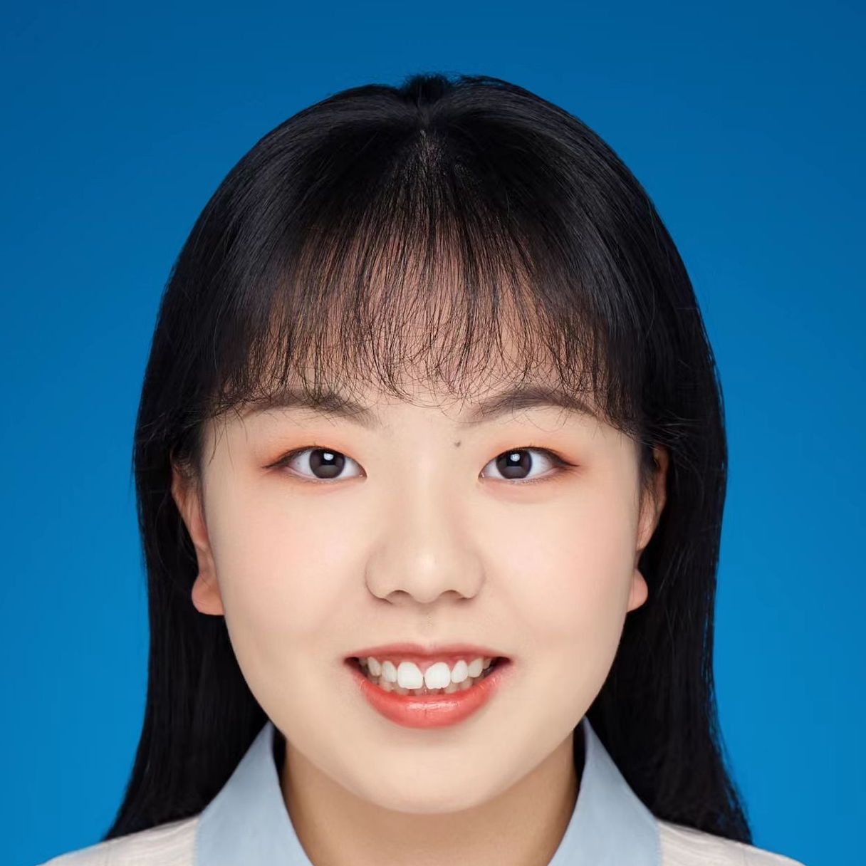 上海家教老师