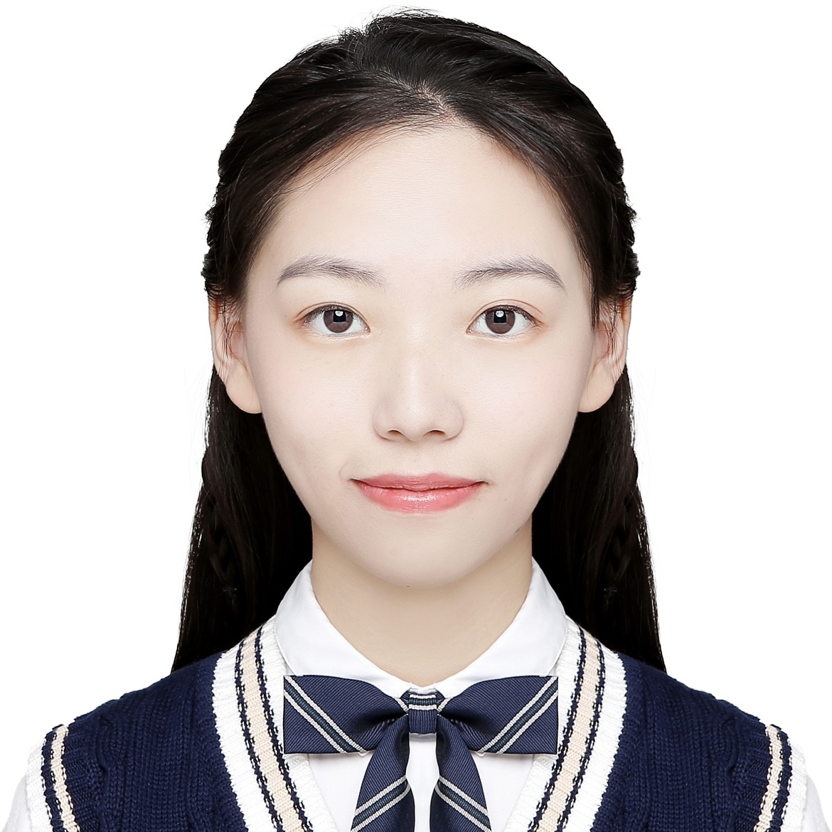 松江家教沈老师