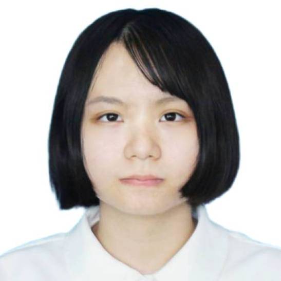 嘉定家教老师