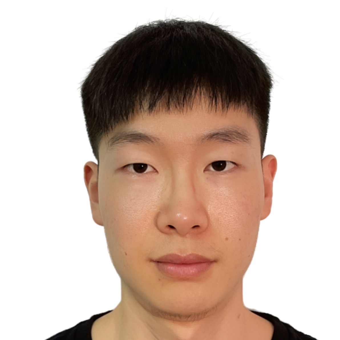上海家教老师