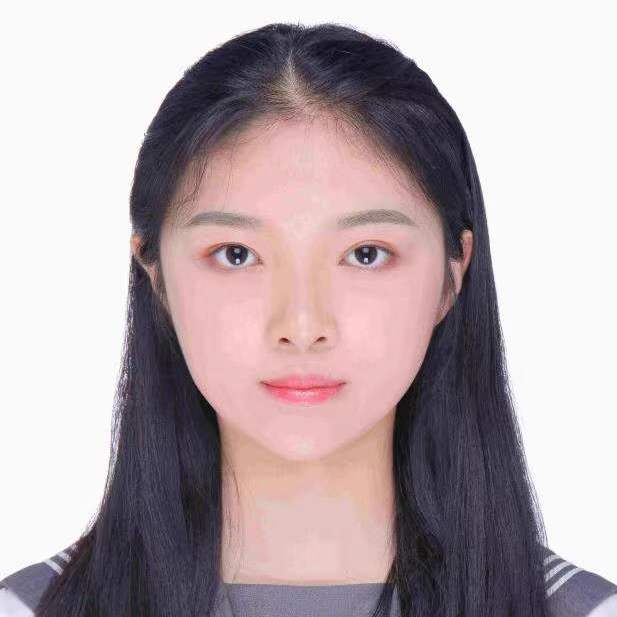 上海家教老师
