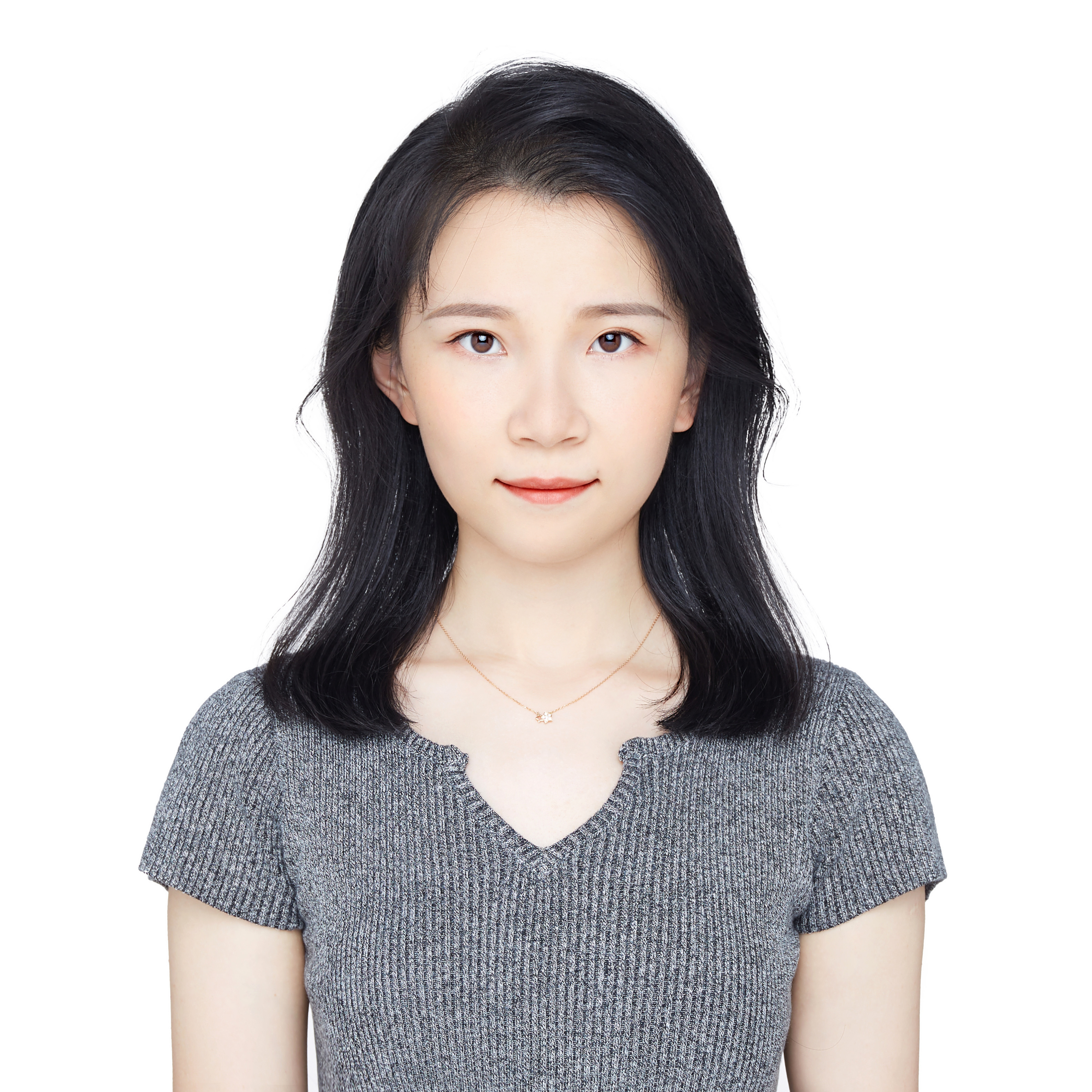 浦东家教颜老师