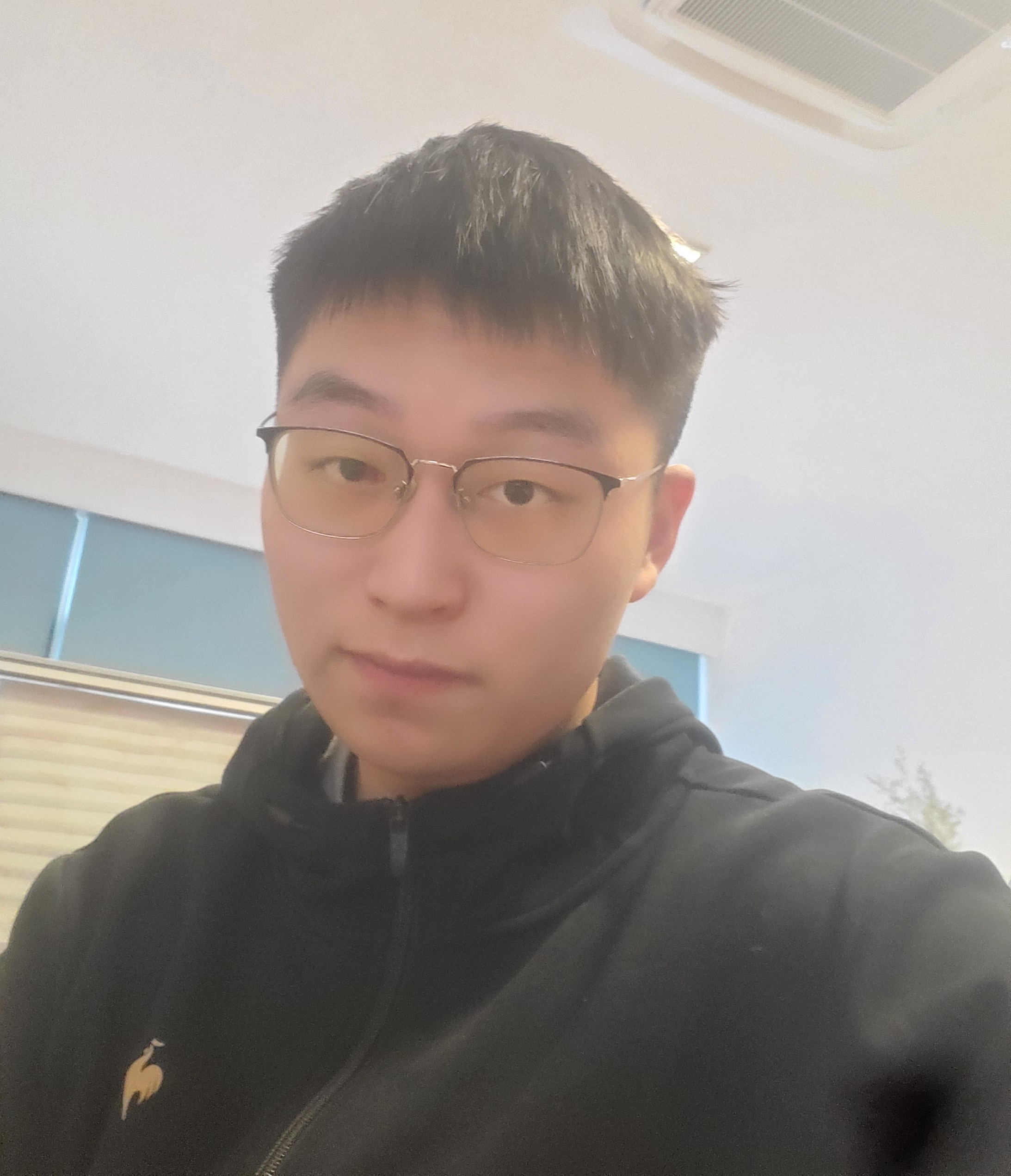 上海家教老师