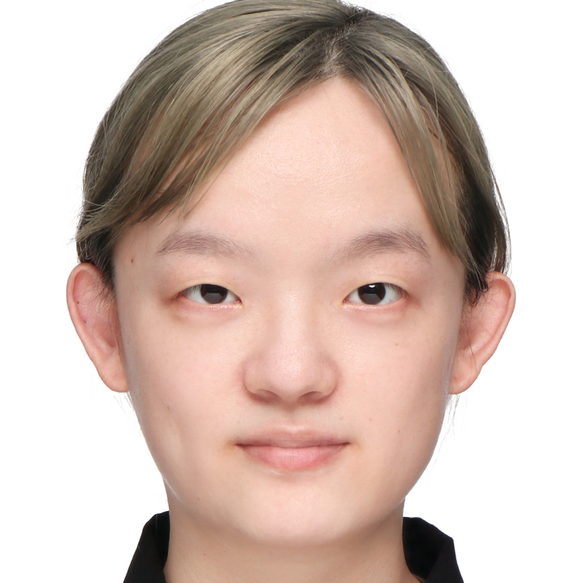 嘉定家教老师