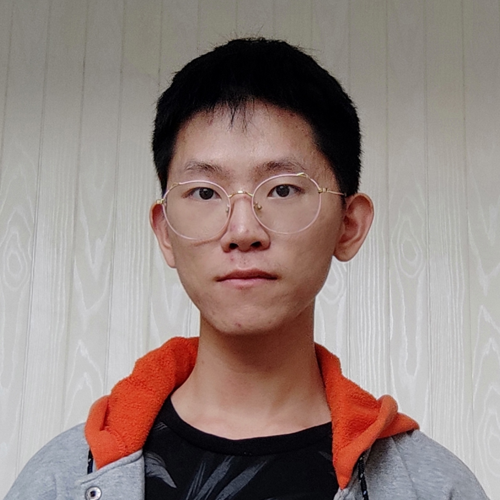 浦东家教老师