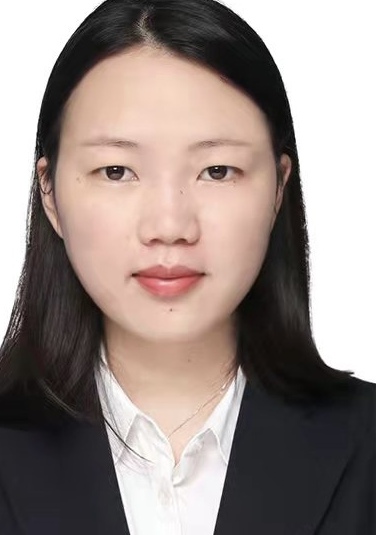 杨浦家教老师