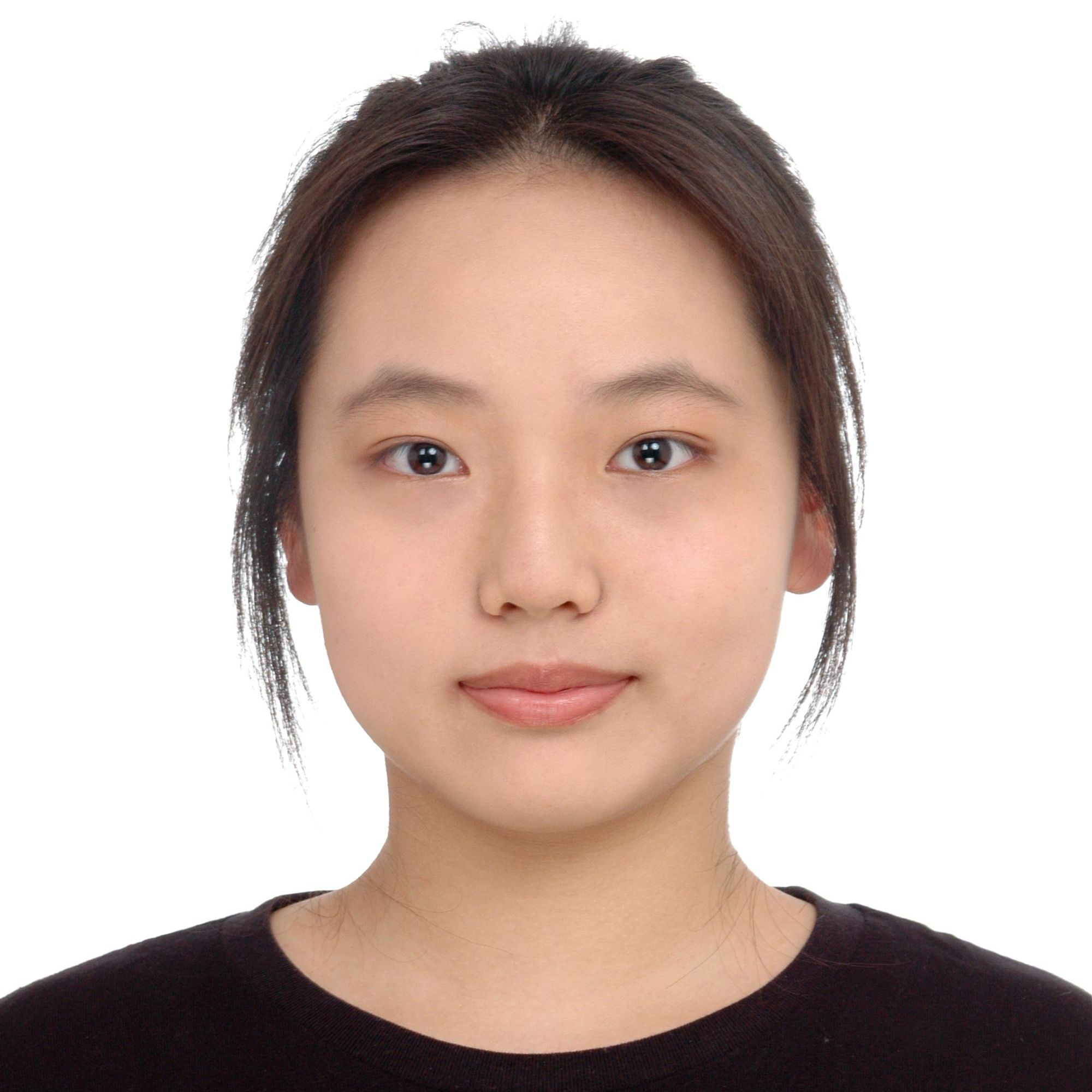 上海家教老师