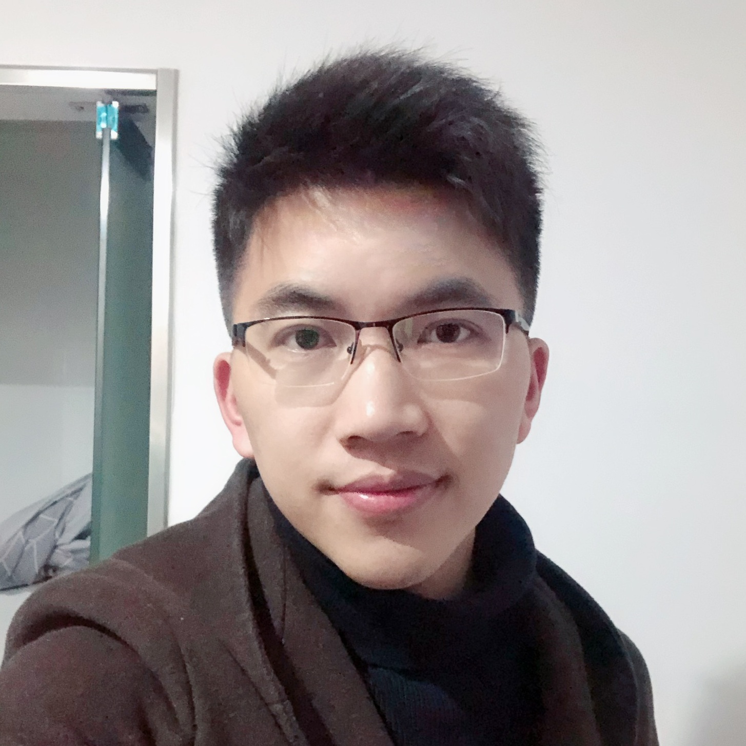 上海家教老师